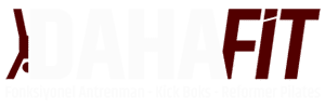 DahaFit